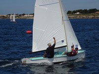 <a href='bateau.php?id_bateau_select=19'>Caneton(2375)</a> : <a href='equipier.php?id_contact_select=40'>Stéphane H</a> - <a href='equipier.php?id_contact_select=236'>Frédéric F</a>