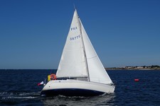 <a href='bateau.php?id_bateau_select=131'>Gib Sea 304(38775)</a> : <a href='equipier.php?id_contact_select=81'>Denis L</a> - <a href='equipier.php?id_contact_select=92'>Yves A</a> - <a href='equipier.php?id_contact_select=284'>Caroline R</a> - <a href='equipier.php?id_contact_select=285'>Pascal L</a>