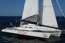 <a href='bateau.php?id_bateau_select=130'>Dragonfly</a> : <a href='equipier.php?id_contact_select=206'>Benoît L</a> - <a href='equipier.php?id_contact_select=62'>Jean-François L</a>