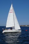 <a href='bateau.php?id_bateau_select=93'>First 31.7(35408)</a> : <a href='equipier.php?id_contact_select=38'>François H</a> - <a href='equipier.php?id_contact_select=74'>Noël G</a> - <a href='equipier.php?id_contact_select=287'>Marc S</a> - <a href='equipier.php?id_contact_select=286'>Véronique A</a>