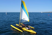 <a href='bateau.php?id_bateau_select=123'>Tricard </a> : <a href='equipier.php?id_contact_select=260'>Thomas A</a> - <a href='equipier.php?id_contact_select=278'>Nicolas D</a>