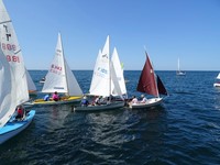<a href='bateau.php?id_bateau_select=12'>4.45(1092 )</a> : <a href='equipier.php?id_contact_select=200'>Marc P</a> - <a href='equipier.php?id_contact_select=13'>Olivier A</a> <br> <a href='bateau.php?id_bateau_select=105'>470</a> : <a href='equipier.php?id_contact_select=198'>Aymeric N</a> - <a href='equipier.php?id_contact_select=197'>Cyrille N</a> <br> <a href='bateau.php?id_bateau_select=21'>Flibustier(888)</a> : <a href='equipier.php?id_contact_select=43'>Jean Pierre G</a> - <a href='equipier.php?id_contact_select=45'>Caroline G</a> <br> <a href='bateau.php?id_bateau_select=82'>Laser(160900)</a> : <a href='equipier.php?id_contact_select=8'>Stanislas V</a> <br> <a href='bateau.php?id_bateau_select=124'>Skellig</a> : <a href='equipier.php?id_contact_select=203'>Thomas N</a> - <a href='equipier.php?id_contact_select=68'>Cyrille L</a>