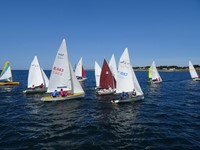 <a href='bateau.php?id_bateau_select=12'>4.45(1092 )</a> : <a href='equipier.php?id_contact_select=200'>Marc P</a> - <a href='equipier.php?id_contact_select=13'>Olivier A</a> <br> <a href='bateau.php?id_bateau_select=89'>420(49534)</a> : <a href='equipier.php?id_contact_select=195'>Hugo P</a> - <a href='equipier.php?id_contact_select=196'>Florence P</a> - <a href='equipier.php?id_contact_select=5'>Pierre P</a> <br> <a href='bateau.php?id_bateau_select=105'>470</a> : <a href='equipier.php?id_contact_select=198'>Aymeric N</a> - <a href='equipier.php?id_contact_select=197'>Cyrille N</a> <br> <a href='bateau.php?id_bateau_select=134'>Caravelle</a> : <a href='equipier.php?id_contact_select=281'>Frederic K</a> - <a href='equipier.php?id_contact_select=280'>Maxime K</a> <br> <a href='bateau.php?id_bateau_select=97'>Laser(154670)</a> : <a href='equipier.php?id_contact_select=207'>Jean-Claude C</a> <br> <a href='bateau.php?id_bateau_select=124'>Skellig</a> : <a href='equipier.php?id_contact_select=203'>Thomas N</a> - <a href='equipier.php?id_contact_select=68'>Cyrille L</a> <br> <a href='bateau.php?id_bateau_select=123'>Tricard </a> : <a href='equipier.php?id_contact_select=260'>Thomas A</a> - <a href='equipier.php?id_contact_select=278'>Nicolas D</a>