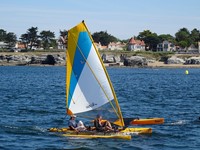 <a href='bateau.php?id_bateau_select=123'>Tricard </a> : <a href='equipier.php?id_contact_select=260'>Thomas A</a> - <a href='equipier.php?id_contact_select=278'>Nicolas D</a>