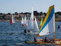 <a href='bateau.php?id_bateau_select=21'>Flibustier(888)</a> : <a href='equipier.php?id_contact_select=43'>Jean Pierre G</a> - <a href='equipier.php?id_contact_select=45'>Caroline G</a> <br> <a href='bateau.php?id_bateau_select=128'>Ponan</a> : <a href='equipier.php?id_contact_select=270'>Arnaud W</a> <br> <a href='bateau.php?id_bateau_select=123'>Tricard </a> : <a href='equipier.php?id_contact_select=260'>Thomas A</a> - <a href='equipier.php?id_contact_select=278'>Nicolas D</a>