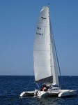 <a href='bateau.php?id_bateau_select=130'>Dragonfly</a> : <a href='equipier.php?id_contact_select=206'>Benoît L</a> - <a href='equipier.php?id_contact_select=62'>Jean-François L</a>