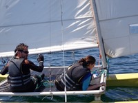 <a href='bateau.php?id_bateau_select=48'>Hobbie 16(70264)</a> : <a href='equipier.php?id_contact_select=52'>Alex R</a>