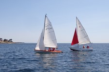 <a href='bateau.php?id_bateau_select=134'>Caravelle</a> : <a href='equipier.php?id_contact_select=281'>Frederic K</a> - <a href='equipier.php?id_contact_select=280'>Maxime K</a> <br> <a href='bateau.php?id_bateau_select=13'>4.45(3634 ?)</a> : <a href='equipier.php?id_contact_select=25'>Serge B</a>