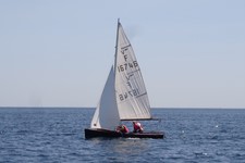 <a href='bateau.php?id_bateau_select=118'>Vaurien(16746)</a> : <a href='equipier.php?id_contact_select=253'>Alexandre B</a> - <a href='equipier.php?id_contact_select=243'>Jean B</a>