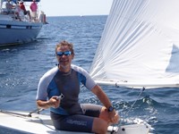 <a href='bateau.php?id_bateau_select=25'>Laser(241)</a> : <a href='equipier.php?id_contact_select=7'>Emmanuel V</a>