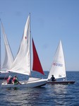 <a href='bateau.php?id_bateau_select=134'>Caravelle</a> : <a href='equipier.php?id_contact_select=281'>Frederic K</a> - <a href='equipier.php?id_contact_select=280'>Maxime K</a> <br> <a href='bateau.php?id_bateau_select=82'>Laser(160900)</a> : <a href='equipier.php?id_contact_select=8'>Stanislas V</a>