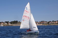 <a href='bateau.php?id_bateau_select=89'>420(49534)</a> : <a href='equipier.php?id_contact_select=195'>Hugo P</a> - <a href='equipier.php?id_contact_select=196'>Florence P</a> - <a href='equipier.php?id_contact_select=5'>Pierre P</a>