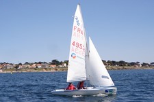 <a href='bateau.php?id_bateau_select=89'>420(49534)</a> : <a href='equipier.php?id_contact_select=195'>Hugo P</a> - <a href='equipier.php?id_contact_select=196'>Florence P</a> - <a href='equipier.php?id_contact_select=5'>Pierre P</a>