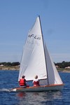 <a href='bateau.php?id_bateau_select=13'>4.45(3634 ?)</a> : <a href='equipier.php?id_contact_select=25'>Serge B</a>