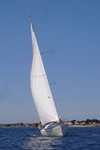 <a href='bateau.php?id_bateau_select=93'>First 31.7(35408)</a> : <a href='equipier.php?id_contact_select=38'>François H</a> - <a href='equipier.php?id_contact_select=74'>Noël G</a> - <a href='equipier.php?id_contact_select=287'>Marc S</a> - <a href='equipier.php?id_contact_select=286'>Véronique A</a>