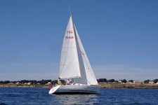 <a href='bateau.php?id_bateau_select=93'>First 31.7(35408)</a> : <a href='equipier.php?id_contact_select=38'>François H</a> - <a href='equipier.php?id_contact_select=74'>Noël G</a> - <a href='equipier.php?id_contact_select=287'>Marc S</a> - <a href='equipier.php?id_contact_select=286'>Véronique A</a>
