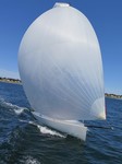 <a href='bateau.php?id_bateau_select=132'>Speed feet 18(019)</a> : <a href='equipier.php?id_contact_select=17'>Olivier F</a> - <a href='equipier.php?id_contact_select=28'>JB F</a> - <a href='equipier.php?id_contact_select=289'>Marine F</a> - <a href='equipier.php?id_contact_select=290'>Mayeul C</a> - <a href='equipier.php?id_contact_select=288'>Ronan F</a>