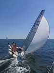 <a href='bateau.php?id_bateau_select=132'>Speed feet 18(019)</a> : <a href='equipier.php?id_contact_select=17'>Olivier F</a> - <a href='equipier.php?id_contact_select=28'>JB F</a> - <a href='equipier.php?id_contact_select=289'>Marine F</a> - <a href='equipier.php?id_contact_select=290'>Mayeul C</a> - <a href='equipier.php?id_contact_select=288'>Ronan F</a>