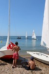 <a href='bateau.php?id_bateau_select=134'>Caravelle</a> : <a href='equipier.php?id_contact_select=281'>Frederic K</a> - <a href='equipier.php?id_contact_select=280'>Maxime K</a>