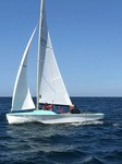 <a href='bateau.php?id_bateau_select=19'>Caneton(2375)</a> : <a href='equipier.php?id_contact_select=40'>Stéphane H</a> - <a href='equipier.php?id_contact_select=236'>Frédéric F</a>