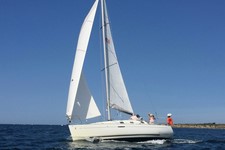 <a href='bateau.php?id_bateau_select=93'>First 31.7(35408)</a> : <a href='equipier.php?id_contact_select=38'>François H</a> - <a href='equipier.php?id_contact_select=74'>Noël G</a> - <a href='equipier.php?id_contact_select=287'>Marc S</a> - <a href='equipier.php?id_contact_select=286'>Véronique A</a>