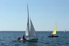 <a href='bateau.php?id_bateau_select=2'>470(8854)</a> : 