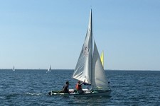 <a href='bateau.php?id_bateau_select=2'>470(8854)</a> : 