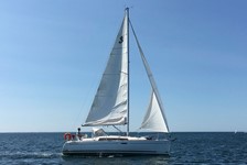 <a href='bateau.php?id_bateau_select=133'>OCEANIS 31</a> : <a href='equipier.php?id_contact_select=72'>Thierry D</a> - <a href='equipier.php?id_contact_select=71'>Sylvie d</a>