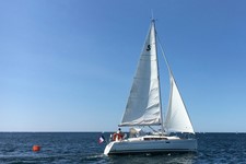 <a href='bateau.php?id_bateau_select=133'>OCEANIS 31</a> : <a href='equipier.php?id_contact_select=72'>Thierry D</a> - <a href='equipier.php?id_contact_select=71'>Sylvie d</a>