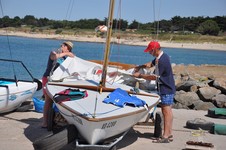<a href='bateau.php?id_bateau_select=128'>Ponan</a> : <a href='equipier.php?id_contact_select=270'>Arnaud W</a>