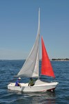 <a href='bateau.php?id_bateau_select=134'>Caravelle</a> : <a href='equipier.php?id_contact_select=281'>Frederic K</a> - <a href='equipier.php?id_contact_select=280'>Maxime K</a>