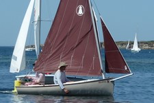 <a href='bateau.php?id_bateau_select=124'>Skellig</a> : <a href='equipier.php?id_contact_select=203'>Thomas N</a> - <a href='equipier.php?id_contact_select=68'>Cyrille L</a>