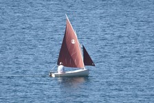 <a href='bateau.php?id_bateau_select=124'>Skellig</a> : <a href='equipier.php?id_contact_select=203'>Thomas N</a> - <a href='equipier.php?id_contact_select=68'>Cyrille L</a>