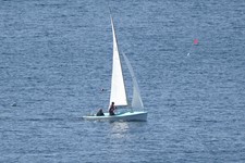 <a href='bateau.php?id_bateau_select=19'>Caneton(2375)</a> : <a href='equipier.php?id_contact_select=40'>Stéphane H</a> - <a href='equipier.php?id_contact_select=236'>Frédéric F</a>