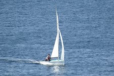 <a href='bateau.php?id_bateau_select=19'>Caneton(2375)</a> : <a href='equipier.php?id_contact_select=40'>Stéphane H</a> - <a href='equipier.php?id_contact_select=236'>Frédéric F</a>