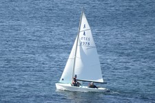 <a href='bateau.php?id_bateau_select=19'>Caneton(2375)</a> : <a href='equipier.php?id_contact_select=40'>Stéphane H</a> - <a href='equipier.php?id_contact_select=236'>Frédéric F</a>
