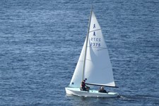 <a href='bateau.php?id_bateau_select=19'>Caneton(2375)</a> : <a href='equipier.php?id_contact_select=40'>Stéphane H</a> - <a href='equipier.php?id_contact_select=236'>Frédéric F</a>
