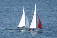 <a href='bateau.php?id_bateau_select=19'>Caneton(2375)</a> : <a href='equipier.php?id_contact_select=40'>Stéphane H</a> - <a href='equipier.php?id_contact_select=236'>Frédéric F</a> <br> <a href='bateau.php?id_bateau_select=21'>Flibustier(888)</a> : <a href='equipier.php?id_contact_select=43'>Jean Pierre G</a> - <a href='equipier.php?id_contact_select=45'>Caroline G</a>