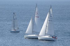<a href='bateau.php?id_bateau_select=93'>First 31.7(35408)</a> : <a href='equipier.php?id_contact_select=38'>François H</a> - <a href='equipier.php?id_contact_select=74'>Noël G</a> - <a href='equipier.php?id_contact_select=287'>Marc S</a> - <a href='equipier.php?id_contact_select=286'>Véronique A</a> <br> <a href='bateau.php?id_bateau_select=131'>Gib Sea 304(38775)</a> : <a href='equipier.php?id_contact_select=81'>Denis L</a> - <a href='equipier.php?id_contact_select=92'>Yves A</a> - <a href='equipier.php?id_contact_select=284'>Caroline R</a> - <a href='equipier.php?id_contact_select=285'>Pascal L</a> <br> <a href='bateau.php?id_bateau_select=132'>Speed feet 18(019)</a> : <a href='equipier.php?id_contact_select=17'>Olivier F</a> - <a href='equipier.php?id_contact_select=28'>JB F</a> - <a href='equipier.php?id_contact_select=289'>Marine F</a> - <a href='equipier.php?id_contact_select=290'>Mayeul C</a> - <a href='equipier.php?id_contact_select=288'>Ronan F</a>