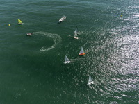 <a href='bateau.php?id_bateau_select=104'>Thiôff (3,80)</a> :  <br> <a href='bateau.php?id_bateau_select=138'>Topaz</a> : <a href='equipier.php?id_contact_select=203'>Thomas N</a> <br> <a href='bateau.php?id_bateau_select=13'>4.45(3634 ?)</a> : <a href='equipier.php?id_contact_select=25'>Serge B</a> - <a href='equipier.php?id_contact_select=66'>Françoise B</a> <br> <a href='bateau.php?id_bateau_select=148'>Laser(172609)</a> : <a href='equipier.php?id_contact_select=312'>Nolwen F</a>