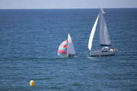 <a href='bateau.php?id_bateau_select=19'>Caneton(2375)</a> : <a href='equipier.php?id_contact_select=40'>Stéphane H</a> - <a href='equipier.php?id_contact_select=165'>Julien H</a> - <a href='equipier.php?id_contact_select=274'>Anais H</a> <br> <a href='bateau.php?id_bateau_select=133'>OCEANIS 31</a> : <a href='equipier.php?id_contact_select=72'>Thierry D</a> - <a href='equipier.php?id_contact_select=71'>Sylvie d</a>