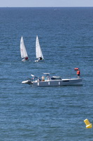 <a href='bateau.php?id_bateau_select=79'>470</a> :  <br> <a href='bateau.php?id_bateau_select=19'>Caneton(2375)</a> : <a href='equipier.php?id_contact_select=40'>Stéphane H</a> - <a href='equipier.php?id_contact_select=165'>Julien H</a> - <a href='equipier.php?id_contact_select=274'>Anais H</a>