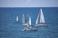 <a href='bateau.php?id_bateau_select=146'>Caravelle</a> :  <br> <a href='bateau.php?id_bateau_select=93'>First 31.7(35408)</a> : <a href='equipier.php?id_contact_select=38'>François H</a> - <a href='equipier.php?id_contact_select=39'>Frédéric H</a> - <a href='equipier.php?id_contact_select=183'>Antoine V</a> - <a href='equipier.php?id_contact_select=273'>Batiste H</a> <br> <a href='bateau.php?id_bateau_select=138'>Topaz</a> : <a href='equipier.php?id_contact_select=203'>Thomas N</a>