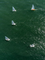 <a href='bateau.php?id_bateau_select=148'>Laser(172609)</a> : <a href='equipier.php?id_contact_select=312'>Nolwen F</a> <br> <a href='bateau.php?id_bateau_select=13'>4.45(3634 ?)</a> : <a href='equipier.php?id_contact_select=25'>Serge B</a> - <a href='equipier.php?id_contact_select=66'>Françoise B</a> <br> <a href='bateau.php?id_bateau_select=147'>RS Aero(2803)</a> : <a href='equipier.php?id_contact_select=310'>Luc B</a> <br> <a href='bateau.php?id_bateau_select=96'>Laser(179790)</a> : <a href='equipier.php?id_contact_select=8'>Stanislas V</a>