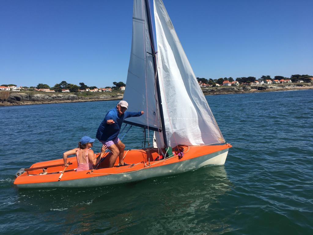 <a href='bateau.php?id_bateau_select=13'>4.45(3634 ?)</a> : <a href='equipier.php?id_contact_select=25'>Serge B</a> - <a href='equipier.php?id_contact_select=26'>Marion B</a>