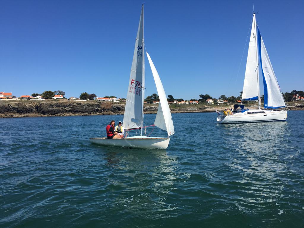 <a href='bateau.php?id_bateau_select=21'>Flibustier(888)</a> : <a href='equipier.php?id_contact_select=43'>Jean Pierre G</a> - <a href='equipier.php?id_contact_select=303'>Bernard L</a>
