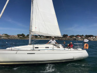 <a href='bateau.php?id_bateau_select=93'>First 31.7(35408)</a> : <a href='equipier.php?id_contact_select=38'>François H</a> - <a href='equipier.php?id_contact_select=112'>Anne H</a> - <a href='equipier.php?id_contact_select=40'>Stéphane H</a>