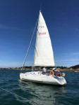 <a href='bateau.php?id_bateau_select=93'>First 31.7(35408)</a> : <a href='equipier.php?id_contact_select=38'>François H</a> - <a href='equipier.php?id_contact_select=112'>Anne H</a> - <a href='equipier.php?id_contact_select=40'>Stéphane H</a>