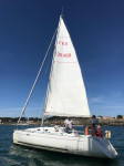 <a href='bateau.php?id_bateau_select=93'>First 31.7(35408)</a> : <a href='equipier.php?id_contact_select=38'>François H</a> - <a href='equipier.php?id_contact_select=112'>Anne H</a> - <a href='equipier.php?id_contact_select=40'>Stéphane H</a>