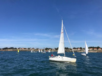 <a href='bateau.php?id_bateau_select=93'>First 31.7(35408)</a> : <a href='equipier.php?id_contact_select=38'>François H</a> - <a href='equipier.php?id_contact_select=112'>Anne H</a> - <a href='equipier.php?id_contact_select=40'>Stéphane H</a>